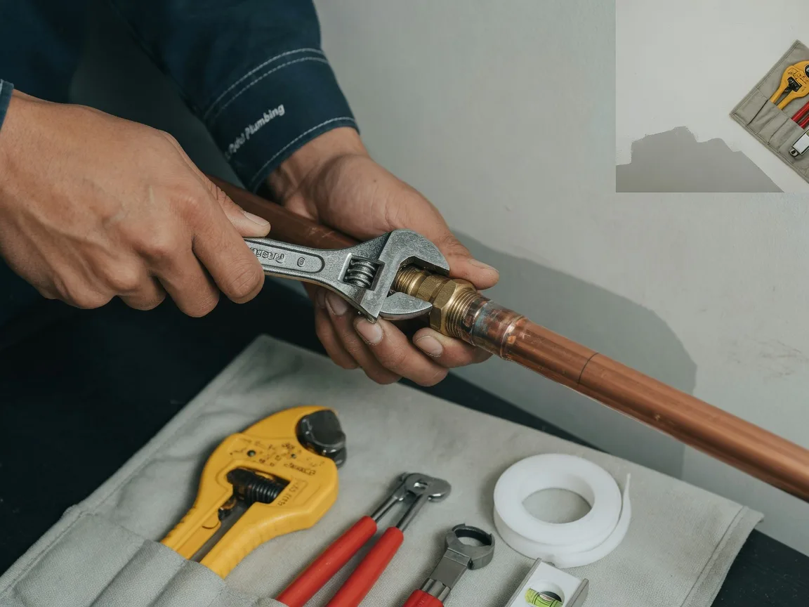 Why choose Drain Cleaning in Tatitlek, AK